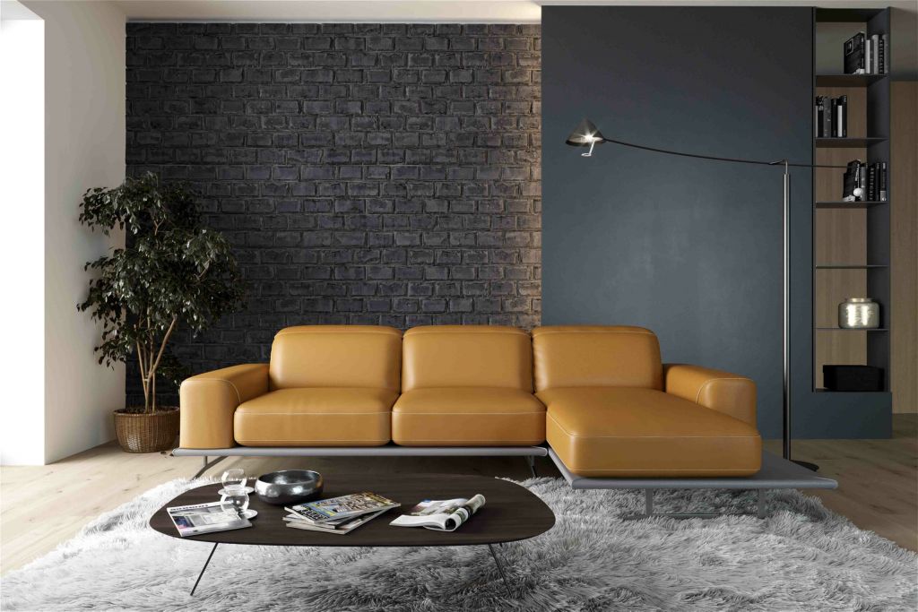 Il Divano Letto: L'Intelligenza d'Arredo che Trasforma il Tuo Spazio