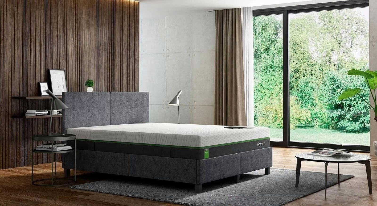 emma_diamond_hybrid_mood_premium_1 emma materassi