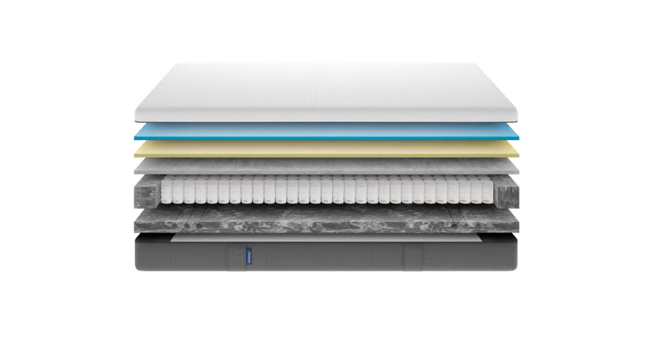 emma_hybrid_layers emma materassi