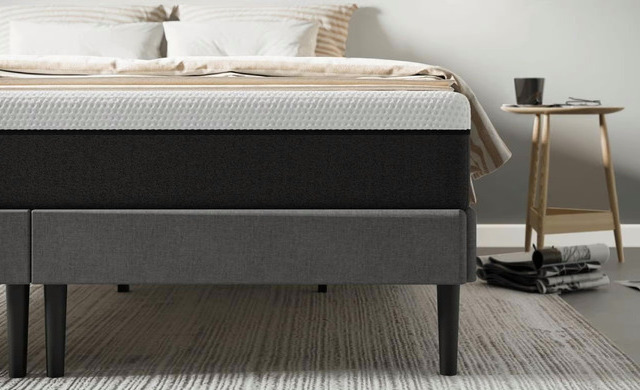 materasso emma original materasso emma original