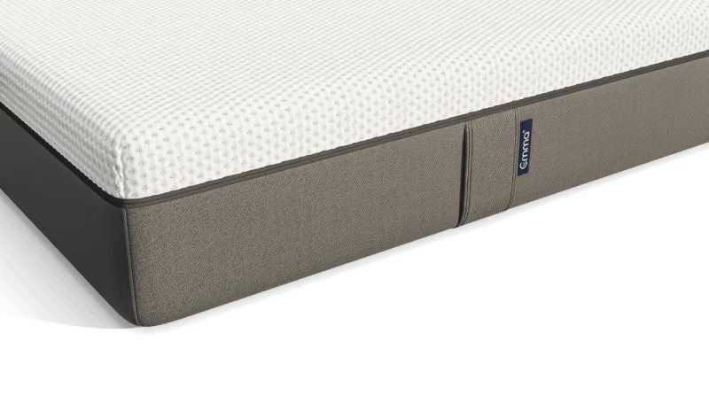 materasso_memory_foam_emma_original_dettaglio_angolo materasso_memory_foam_emma_original_dettaglio_angolo
