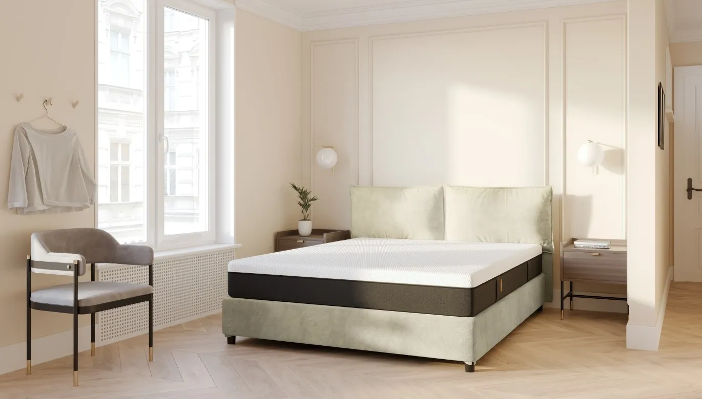 emma materassi emma materassi