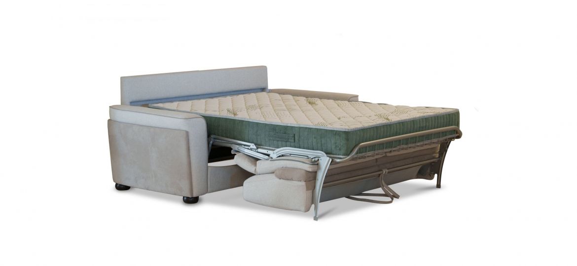 divani letto milano 2